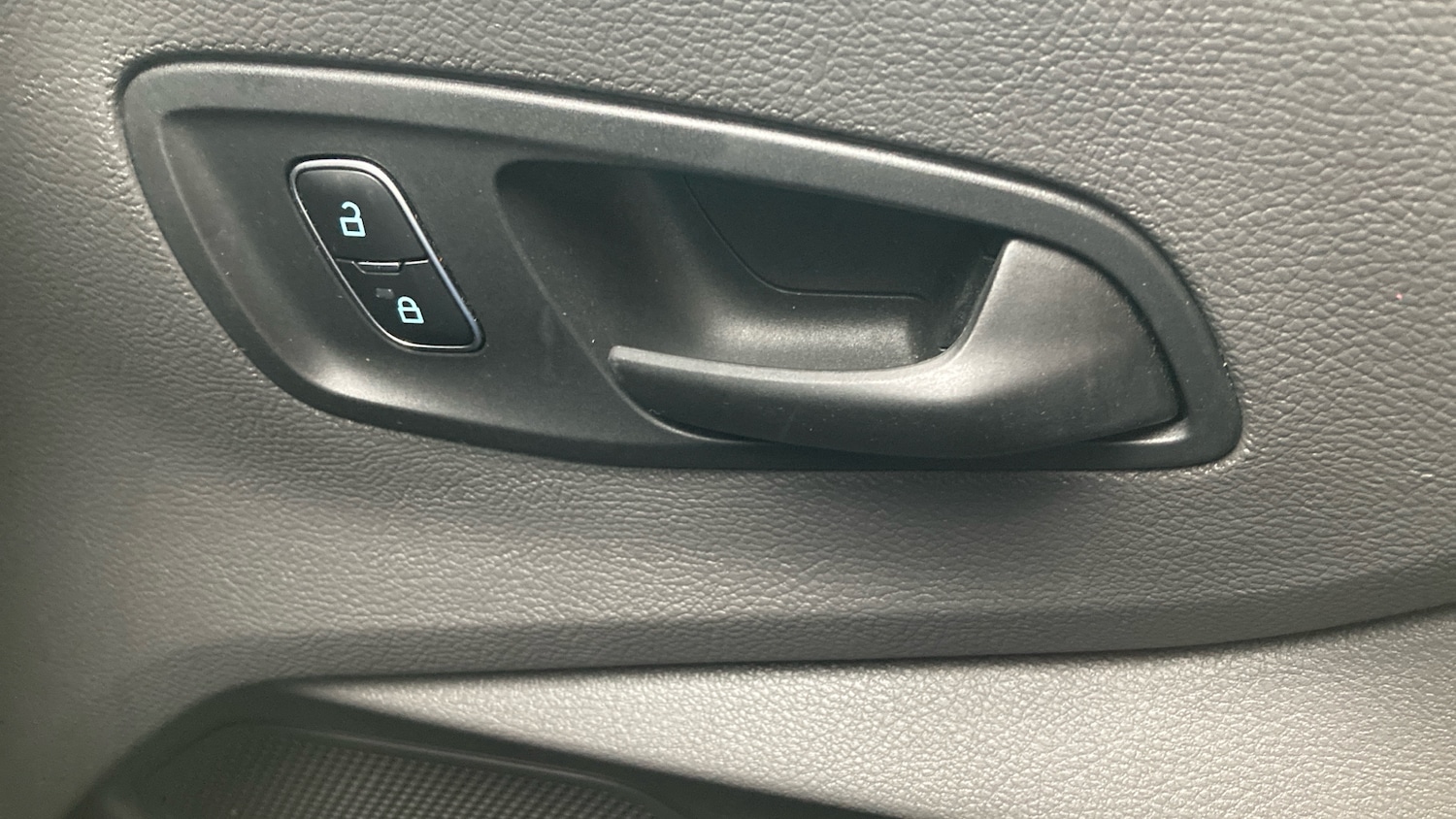 Used Ford Transit 2024 for sale - 76776335: Photo 25