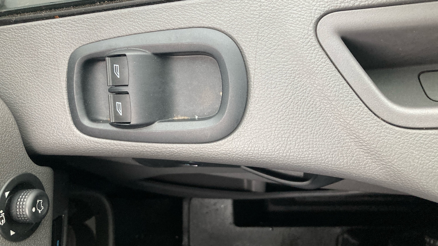 Used Ford Transit 2024 for sale - 76776335: Photo 26