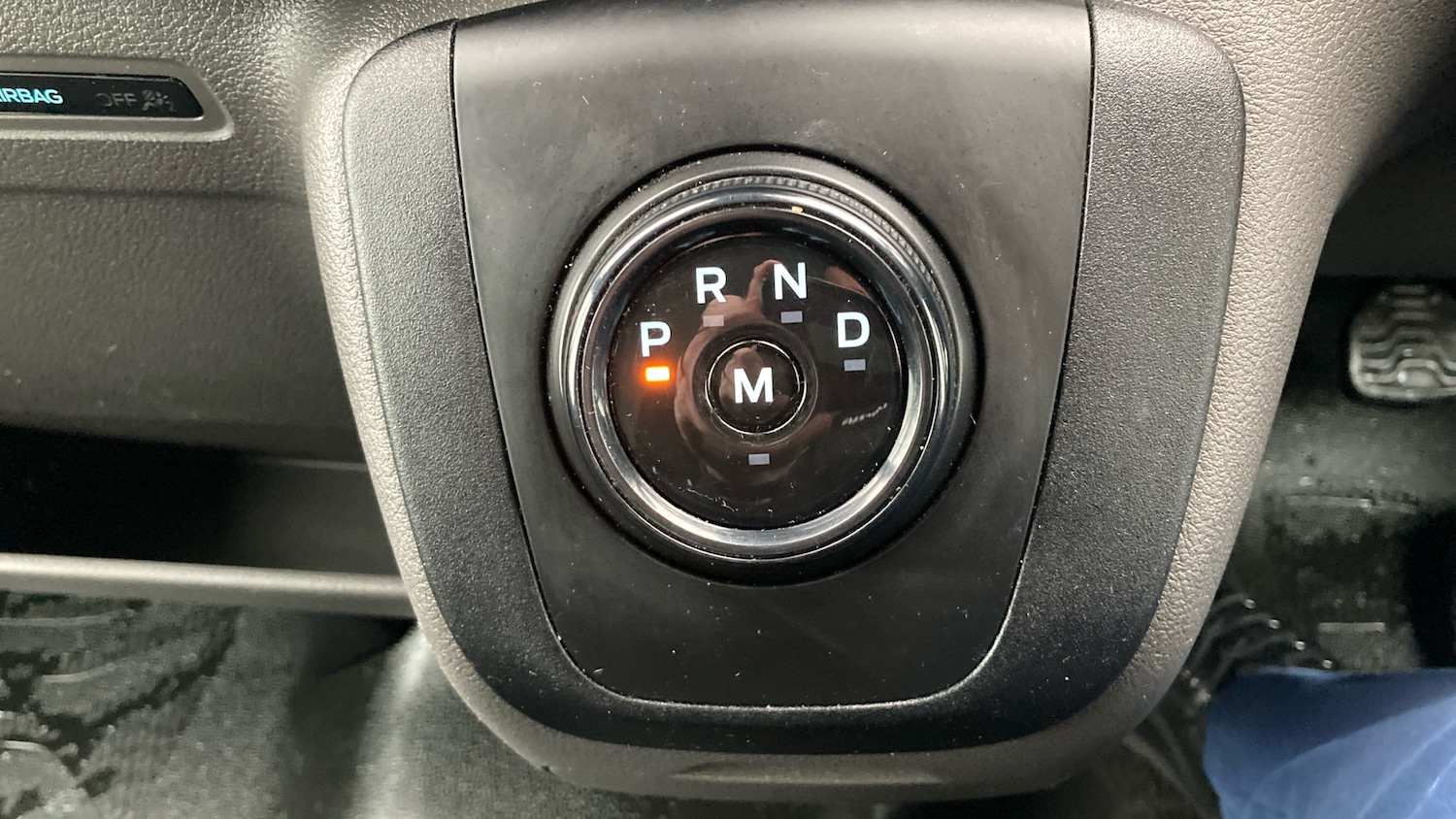 Used Ford Transit 2024 for sale - 76776335: Photo 28