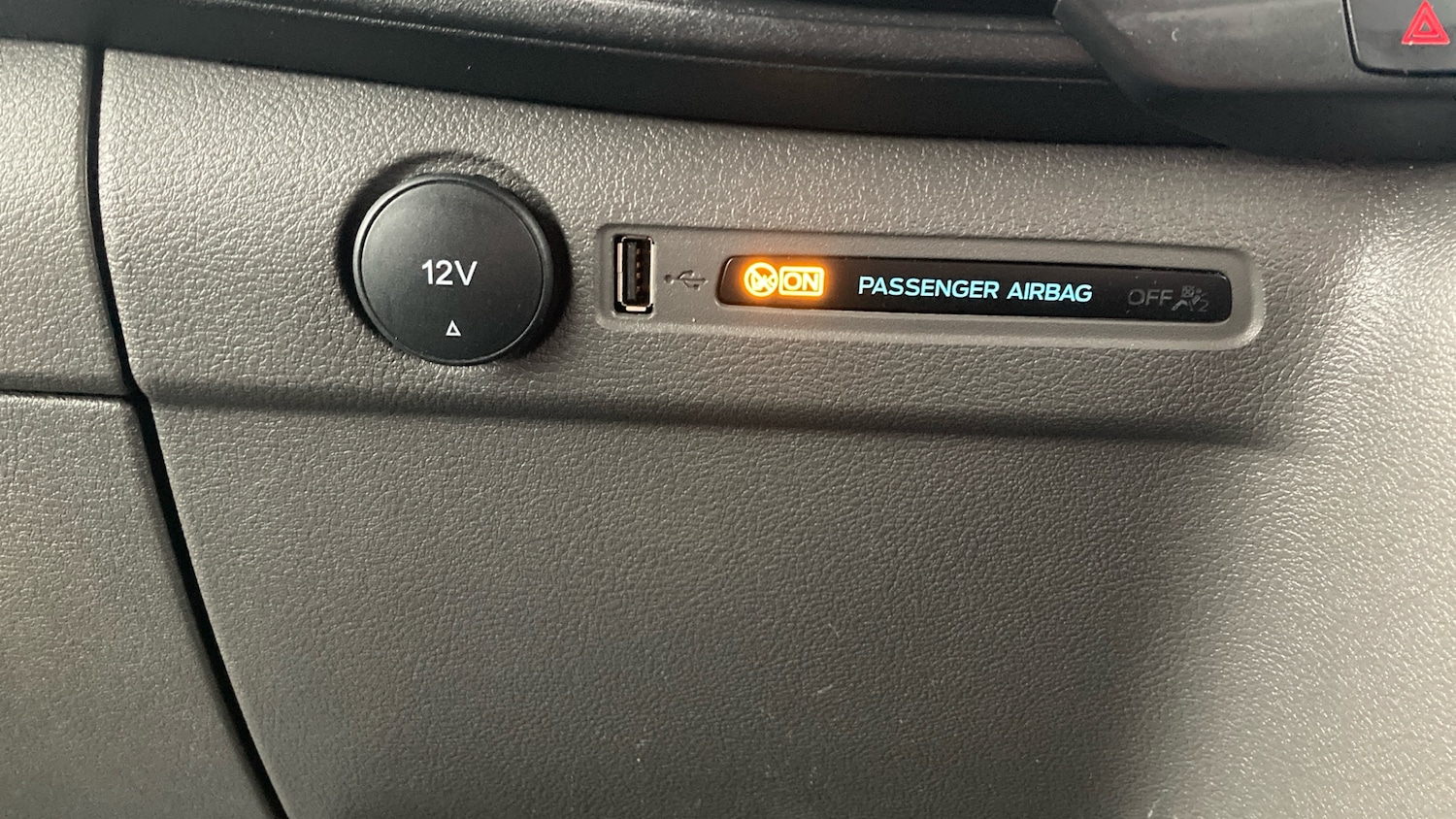 Used Ford Transit 2024 for sale - 76776335: Photo 29