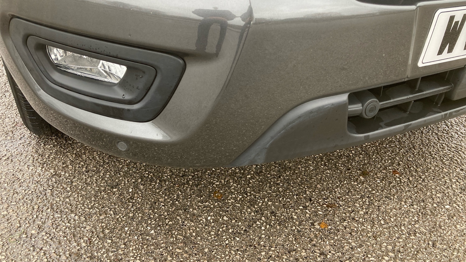 Used Ford Transit 2024 for sale - 76776335: Photo 34