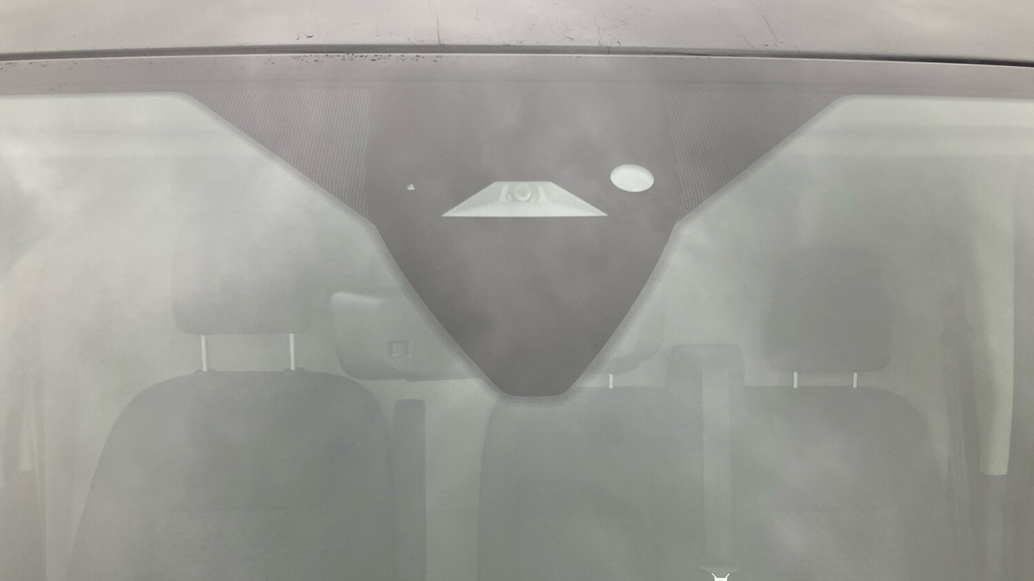 Used Ford Transit 2024 for sale - 76776335: Photo 35