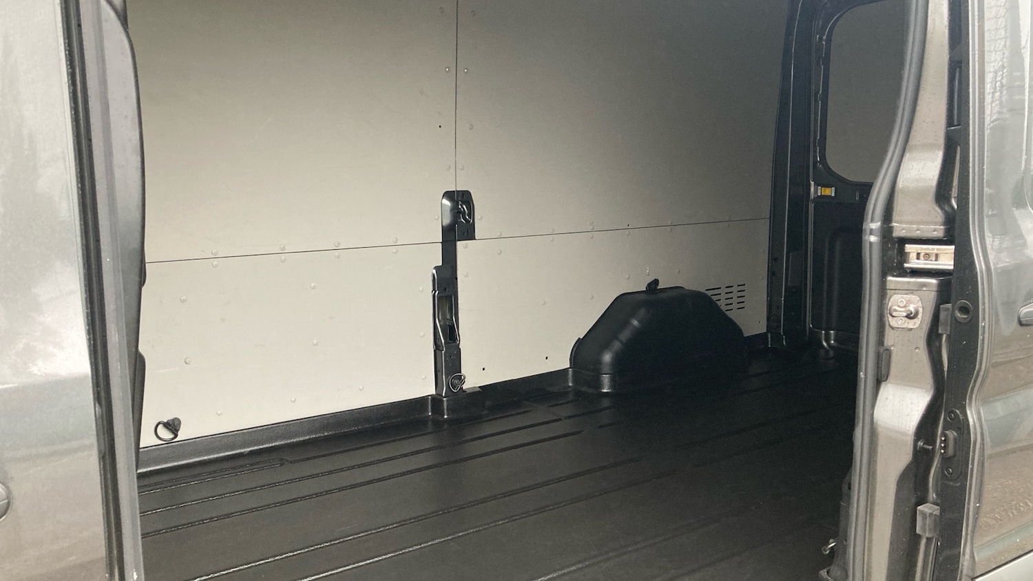 Used Ford Transit 2024 for sale - 76776335: Photo 5