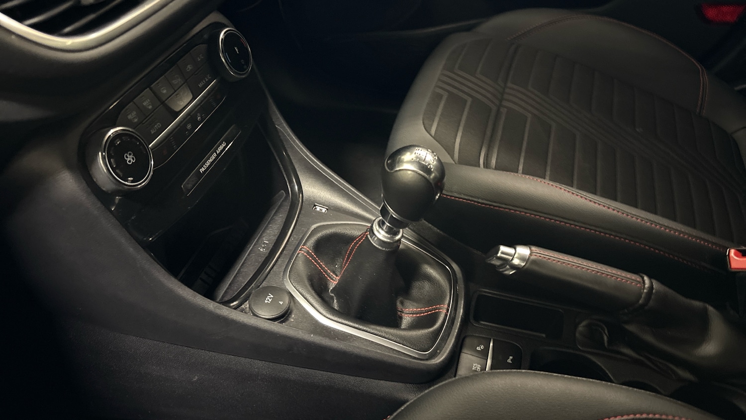 Used Ford Puma 2023 for sale - 76374036: Photo 13