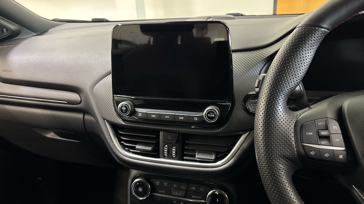 Used Ford Puma 2023 for sale - 76374036: Photo 14