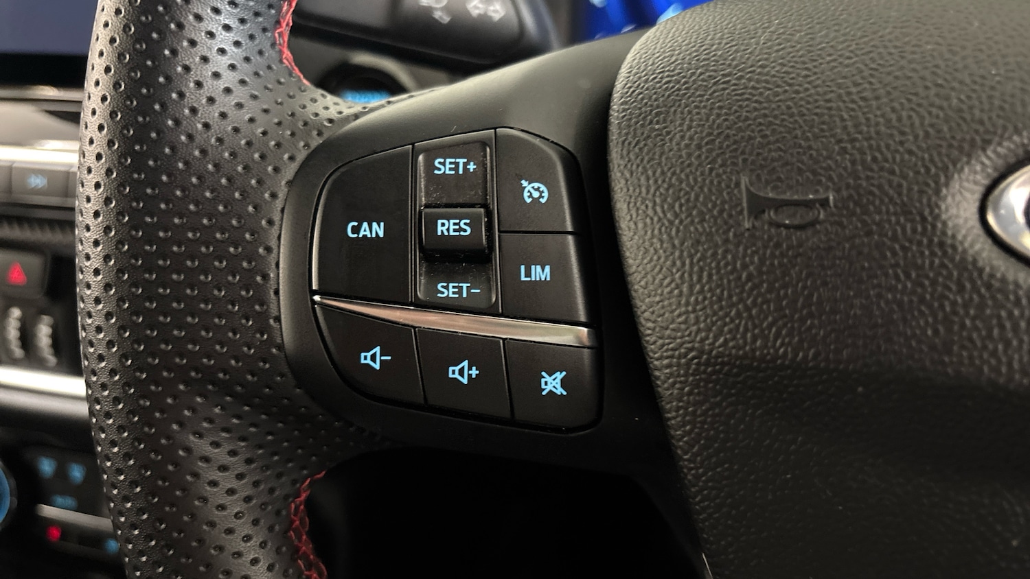 Used Ford Puma 2023 for sale - 76374036: Photo 22