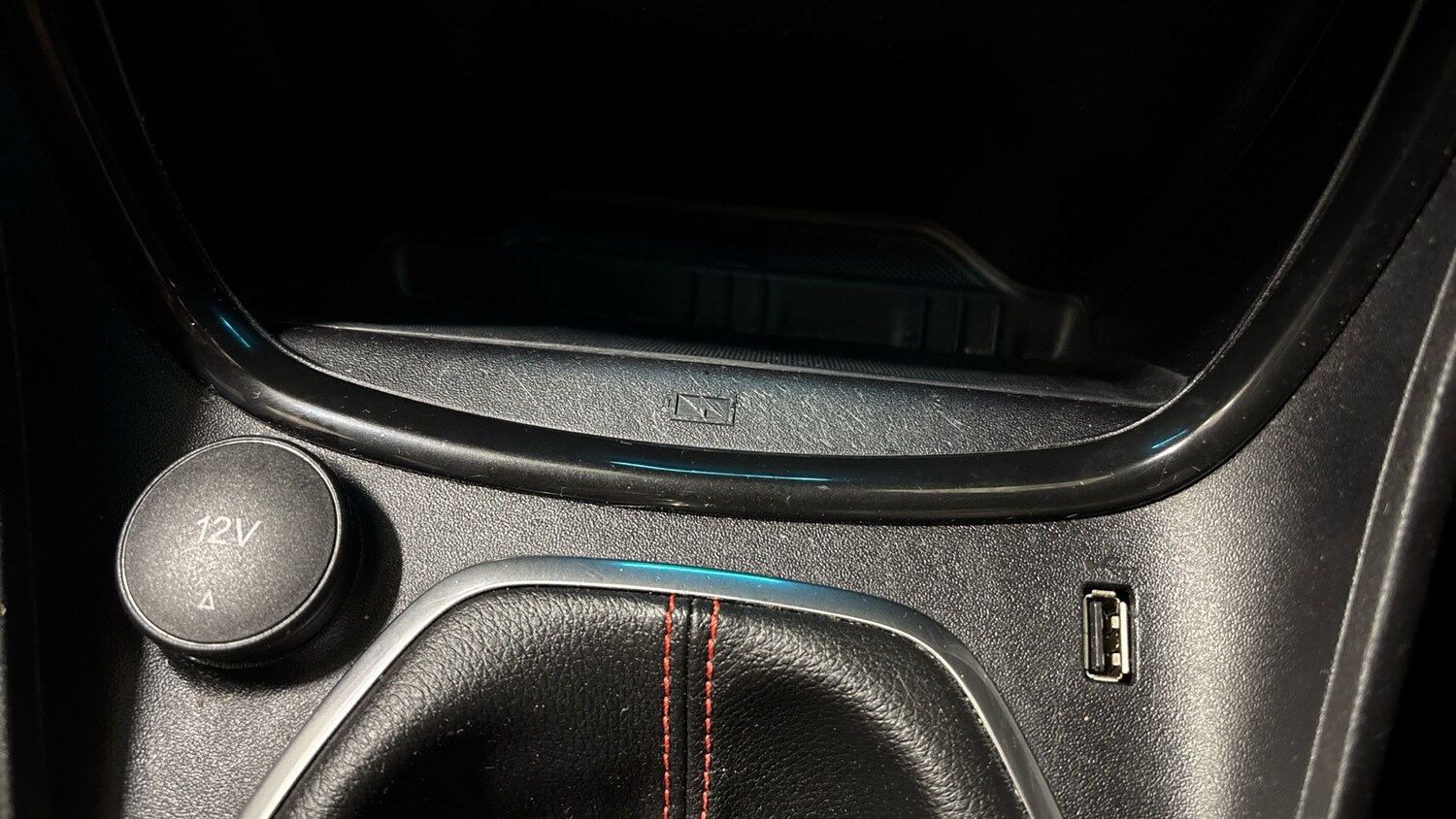 Used Ford Puma 2023 for sale - 76374036: Photo 31