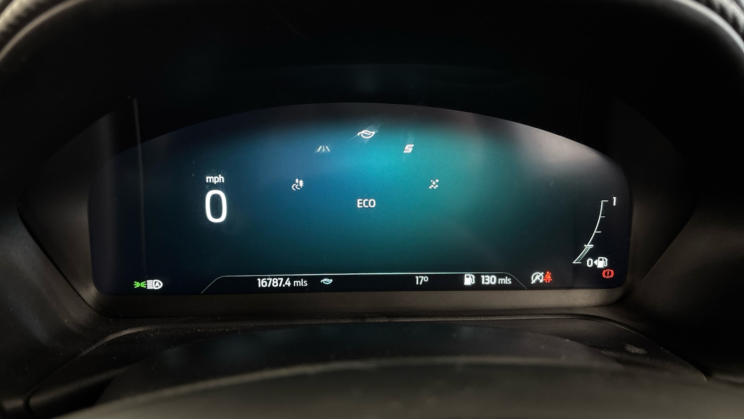 Used Ford Puma 2023 for sale - 76374036: Photo 32