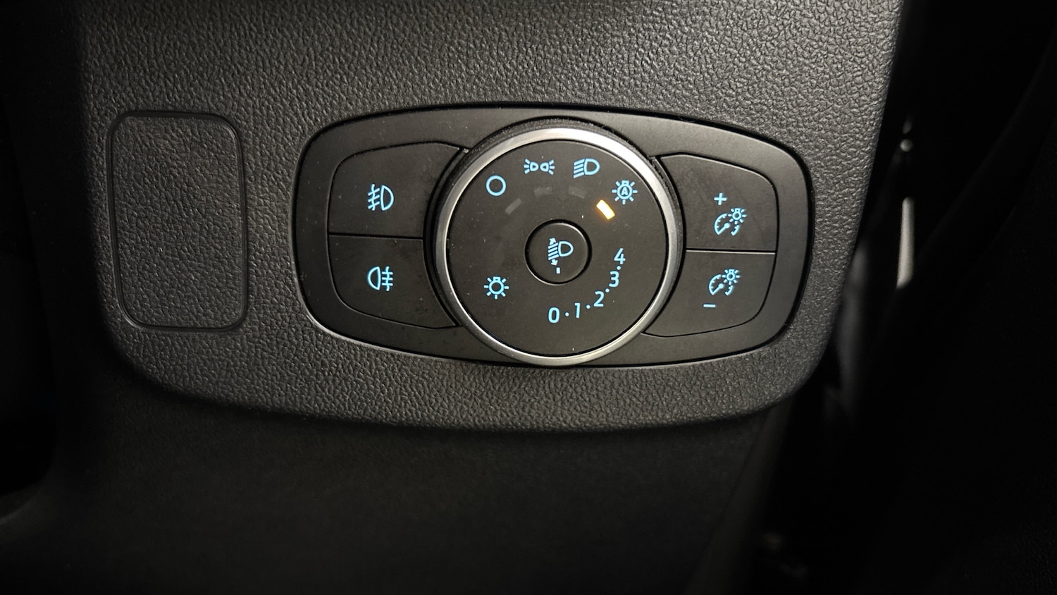 Used Ford Puma 2023 for sale - 76374036: Photo 36