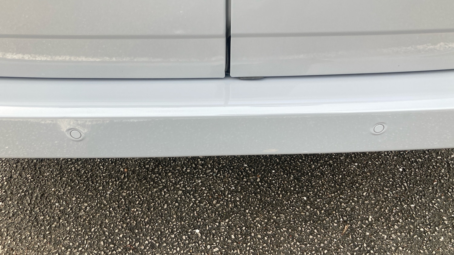 Used Ford Transit Custom 2024 for sale - 76504437: Photo 23