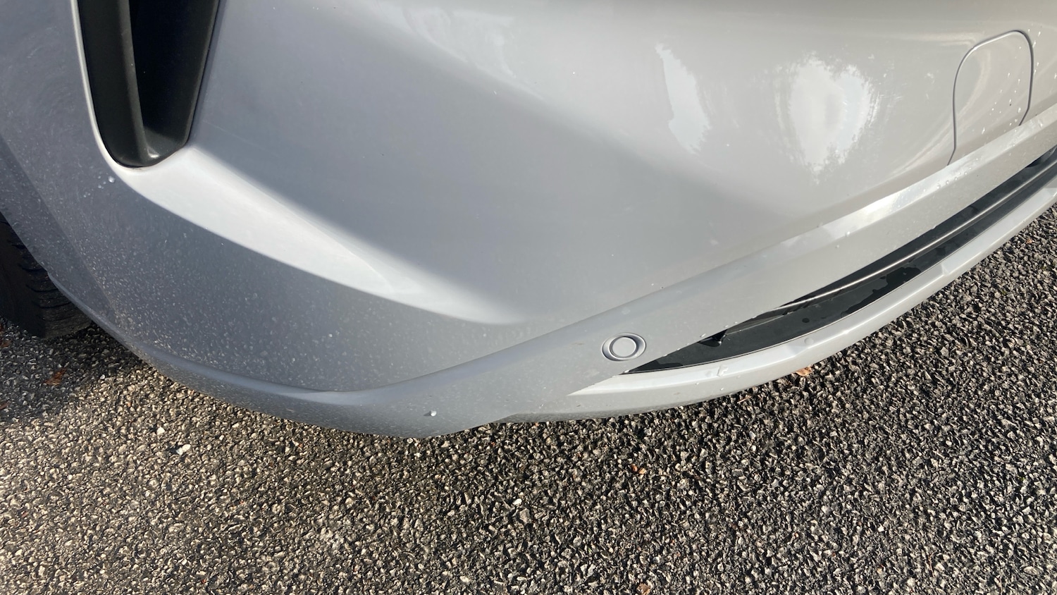 Used Ford Transit Custom 2024 for sale - 76504437: Photo 28