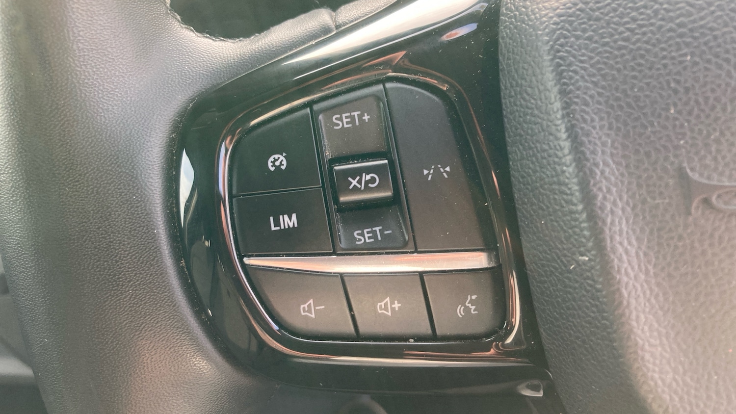 Used Ford Transit Custom 2024 for sale - 76504437: Photo 33