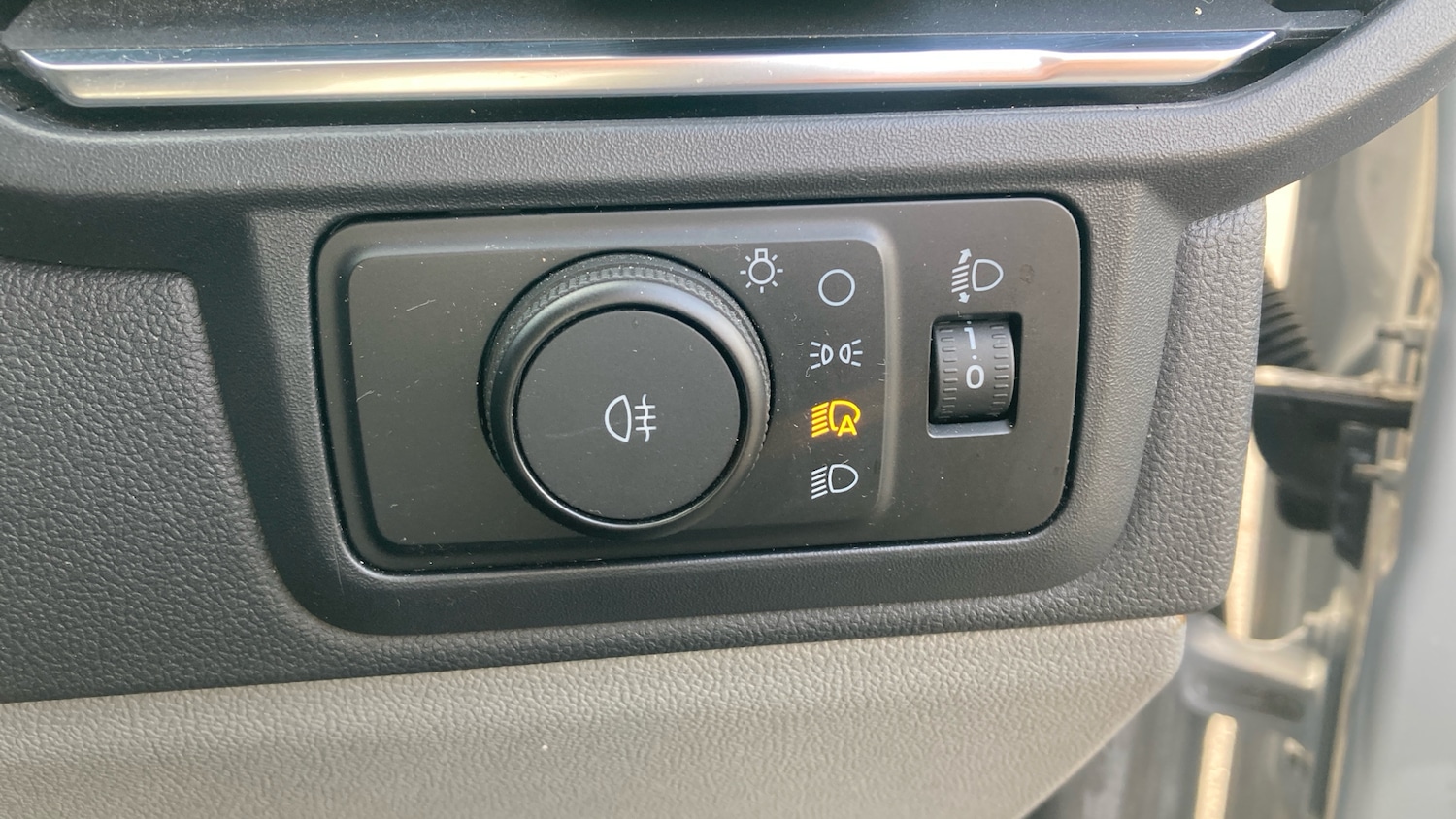 Used Ford Transit Custom 2024 for sale - 76504437: Photo 34