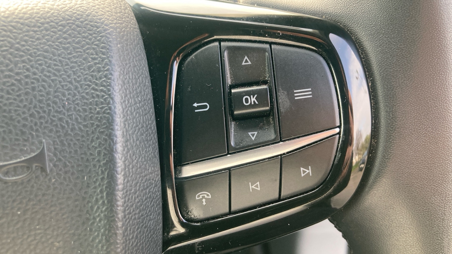 Used Ford Transit Custom 2024 for sale - 76504437: Photo 35