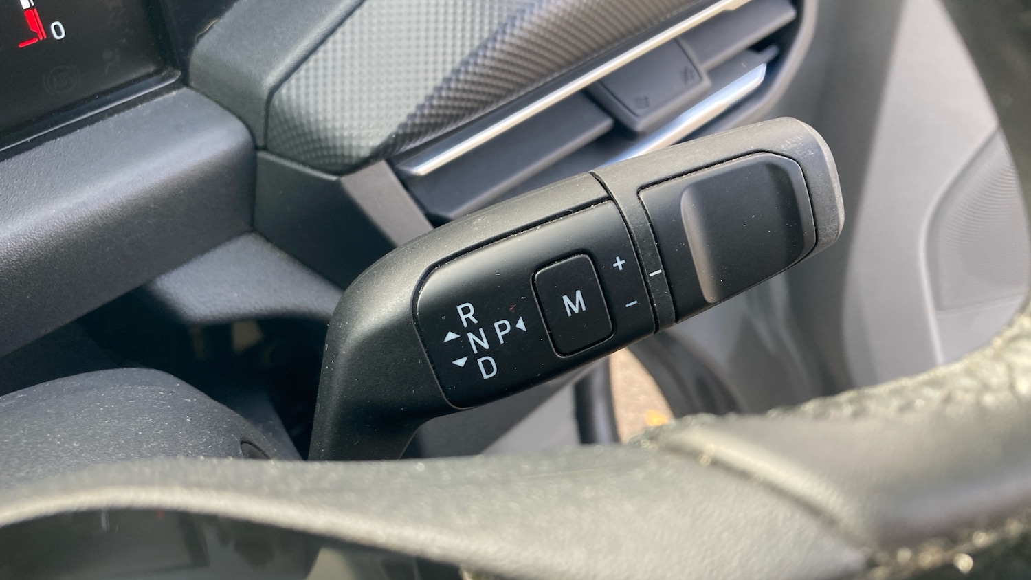 Used Ford Transit Custom 2024 for sale - 76504437: Photo 36