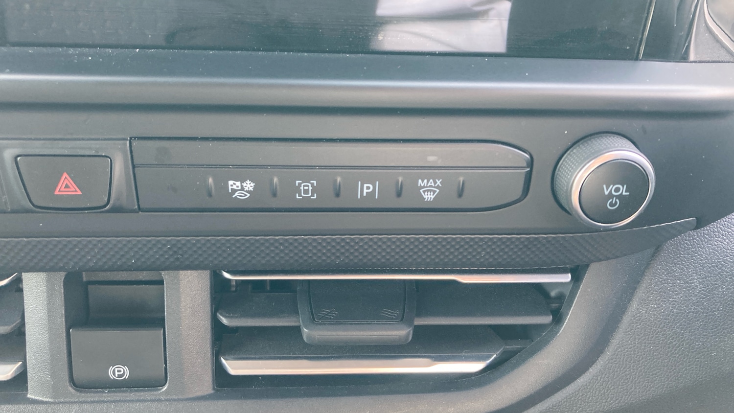 Used Ford Transit Custom 2024 for sale - 76504437: Photo 37