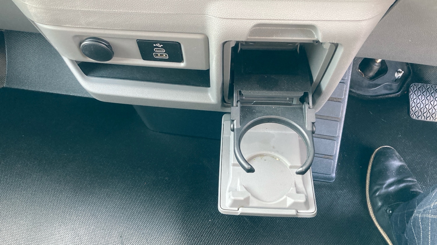 Used Ford Transit Custom 2024 for sale - 76504437: Photo 39