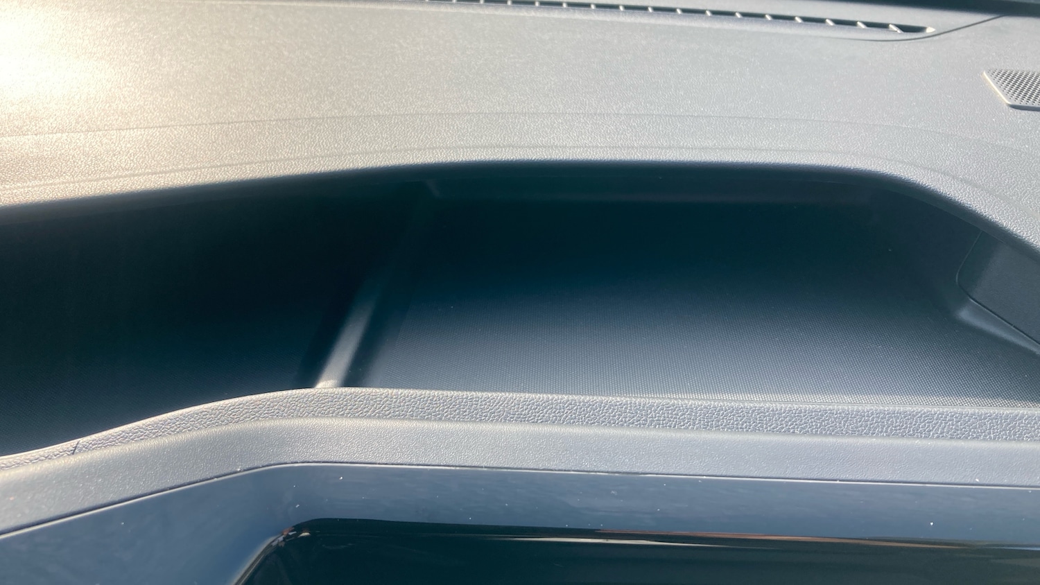 Used Ford Transit Custom 2024 for sale - 76504437: Photo 40