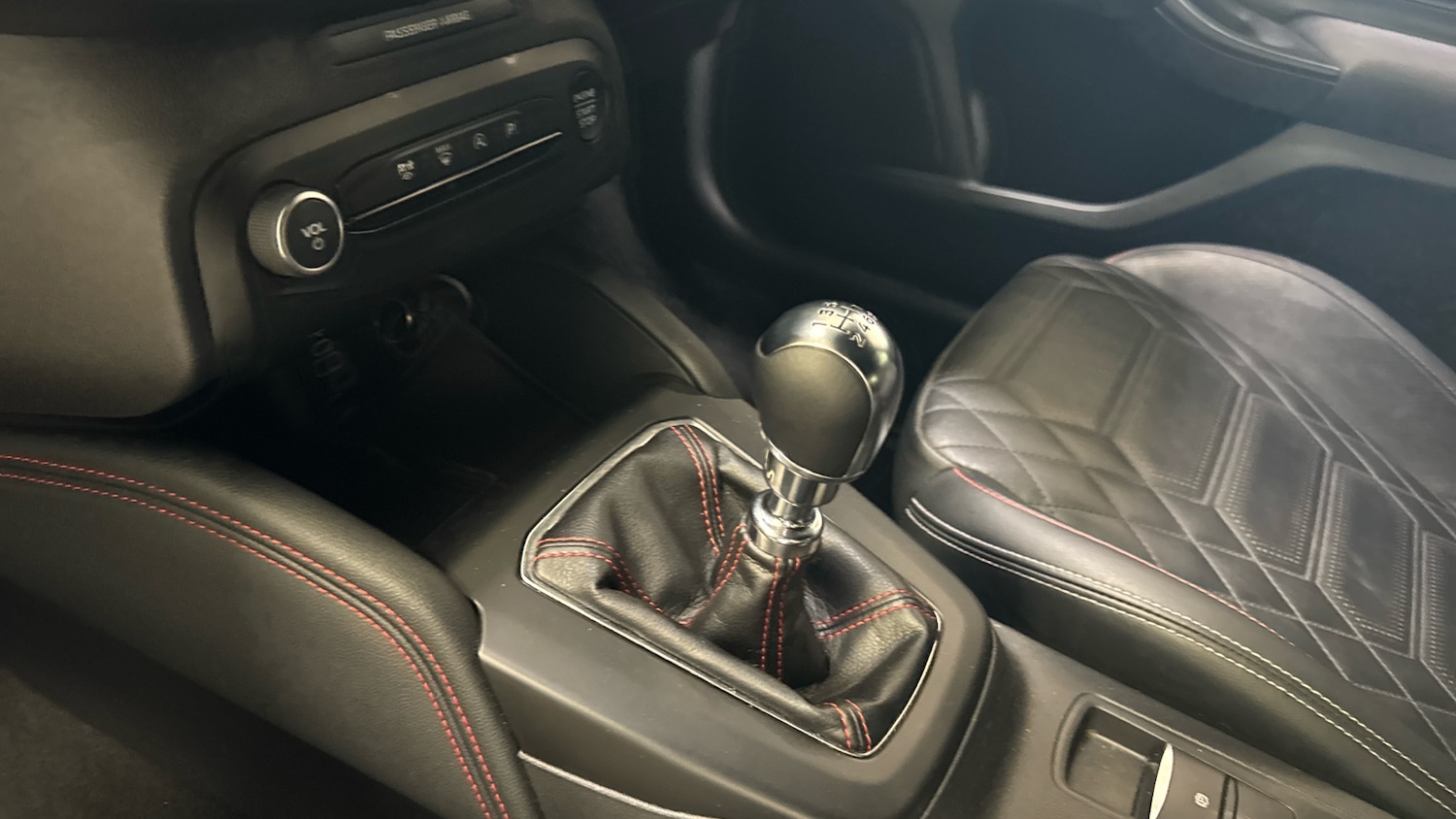 Used Ford Focus 2023 for sale - 77931559: Photo 13