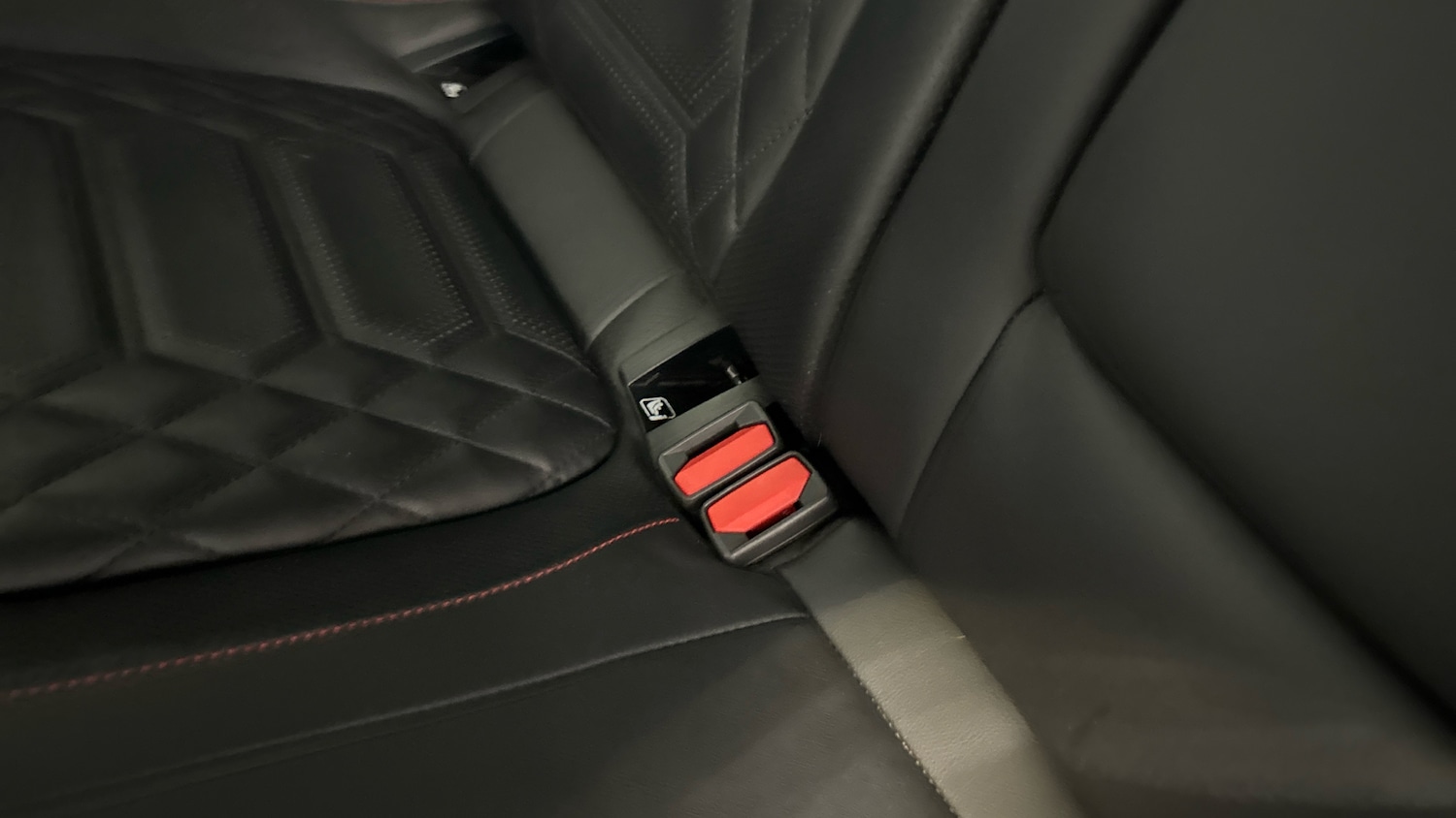 Used Ford Focus 2023 for sale - 77931559: Photo 17