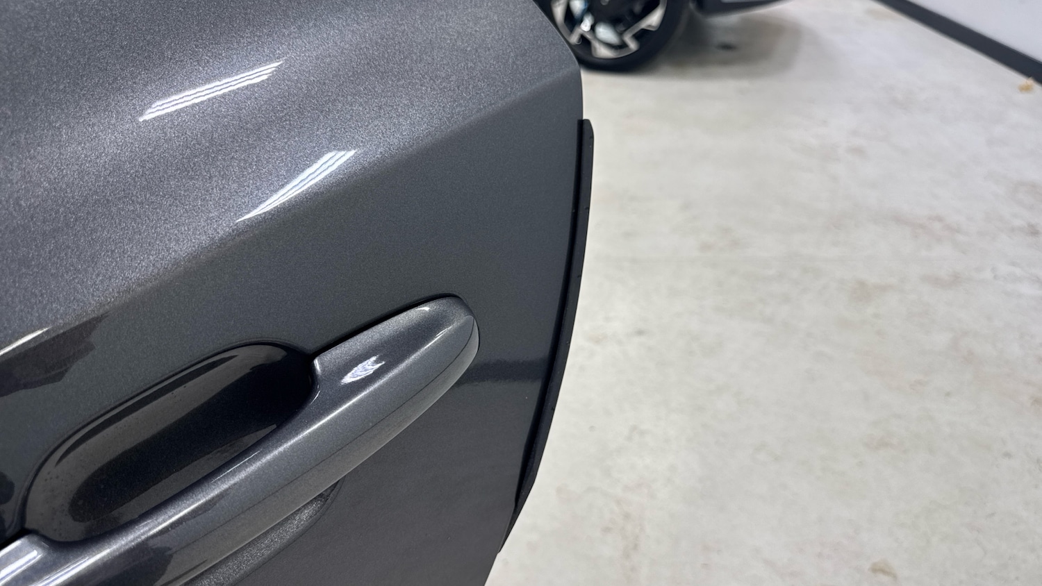 Used Ford Focus 2023 for sale - 77931559: Photo 26