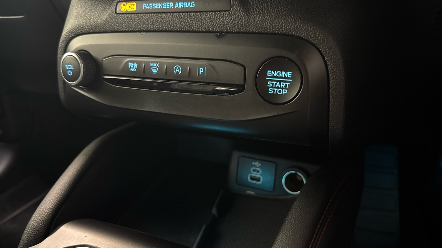 Used Ford Focus 2023 for sale - 77931559: Photo 27