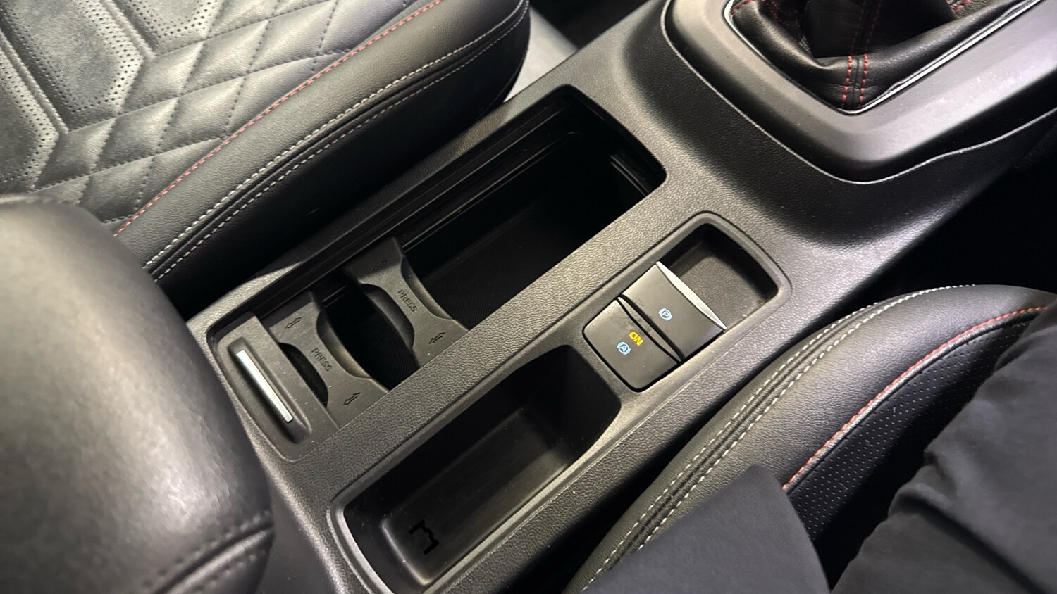 Used Ford Focus 2023 for sale - 77931559: Photo 32