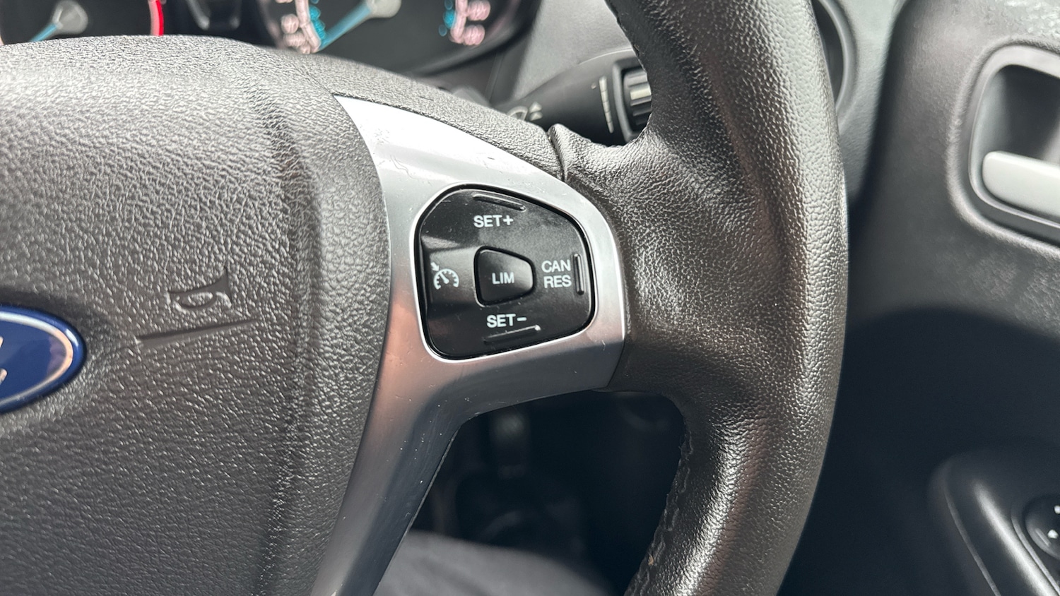 Used Ford Transit Courier 2023 for sale - 76603291: Photo 22