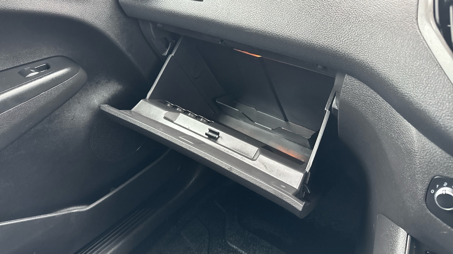 Used Ford Transit Courier 2023 for sale - 76603291: Photo 25