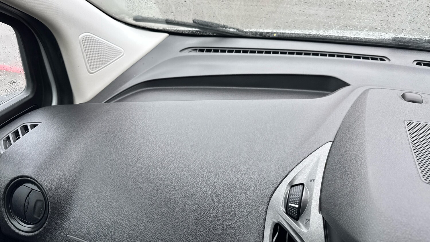 Used Ford Transit Courier 2023 for sale - 76603291: Photo 26