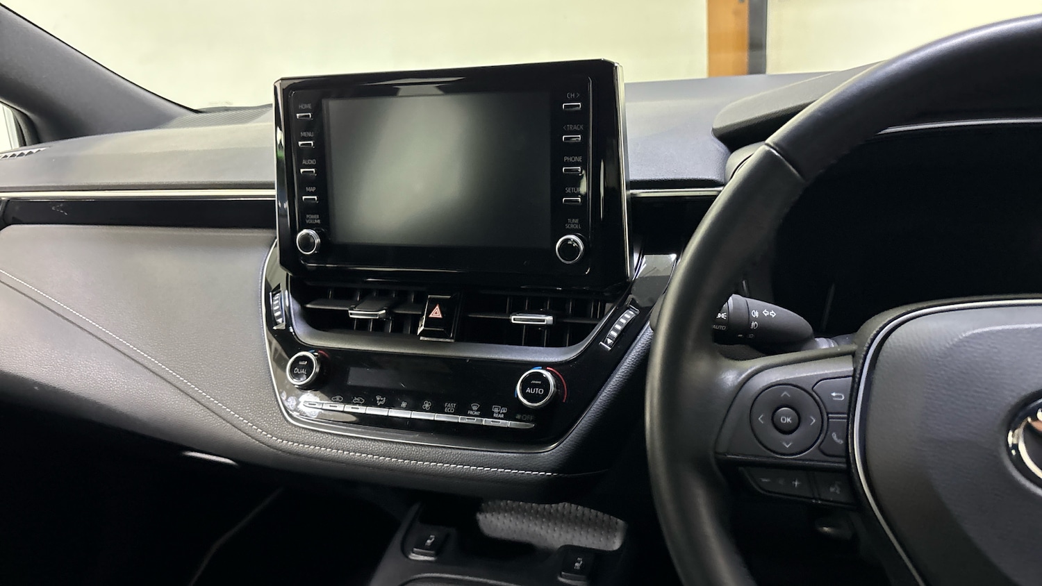 Used Toyota Corolla 2022 for sale - 76542797: Photo 14