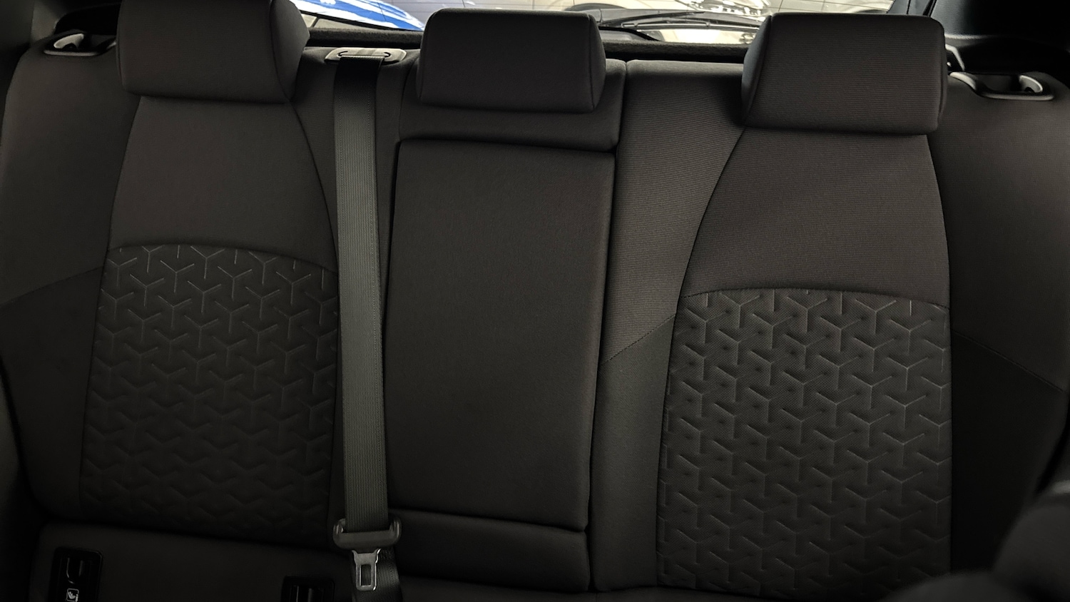 Used Toyota Corolla 2022 for sale - 76542797: Photo 15