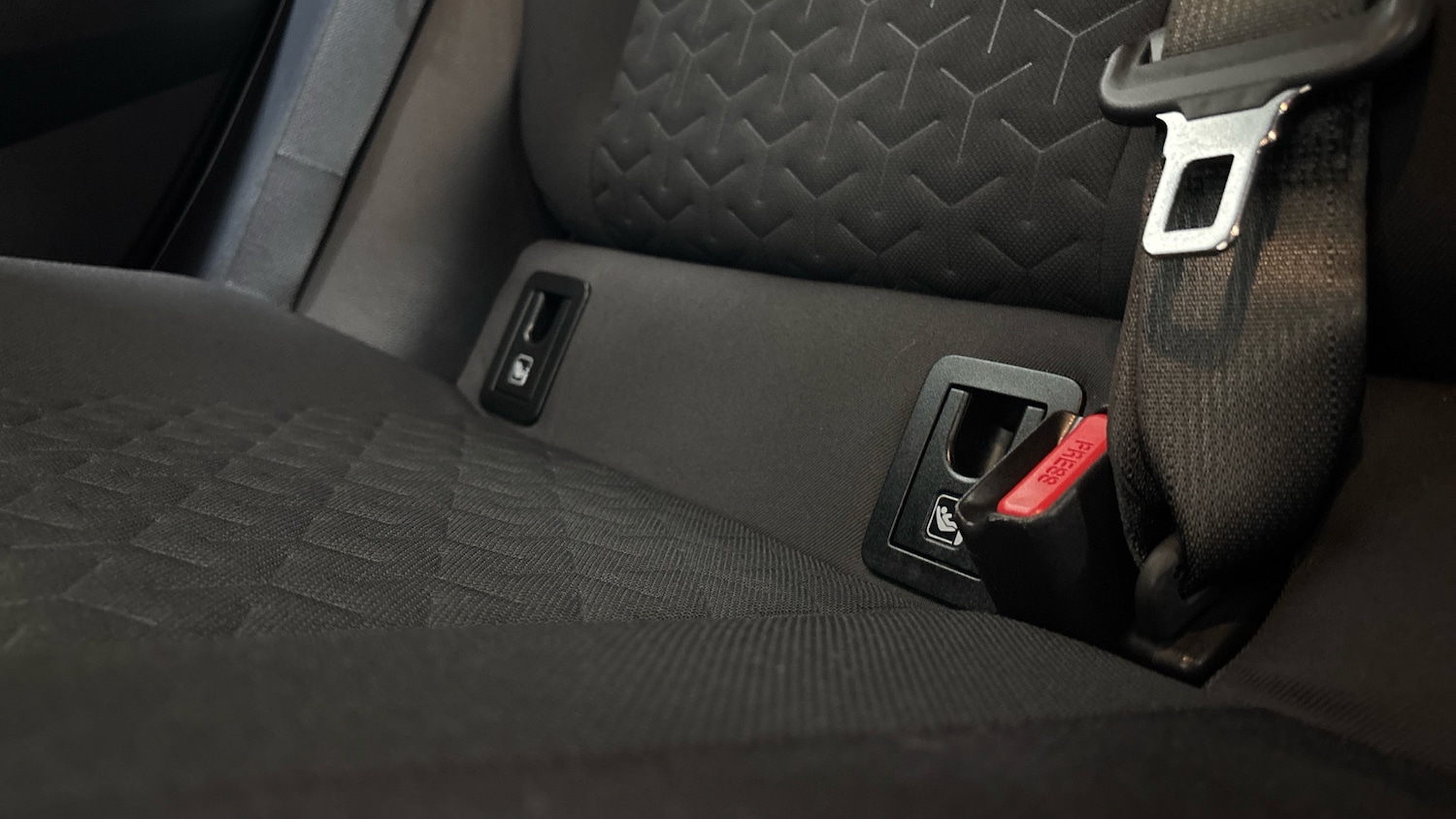 Used Toyota Corolla 2022 for sale - 76542797: Photo 17