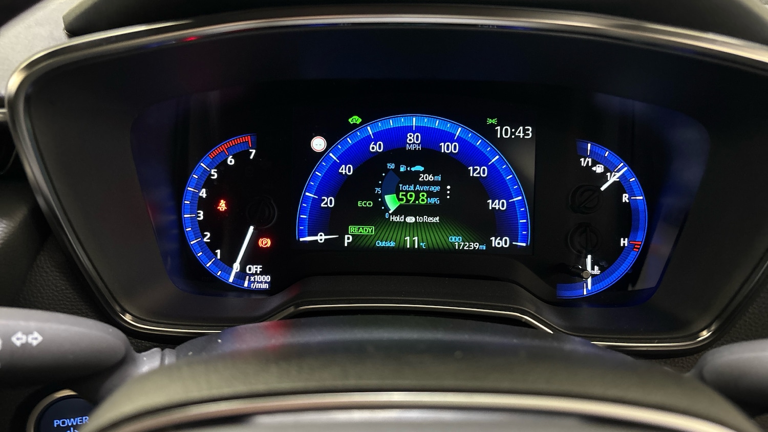 Used Toyota Corolla 2022 for sale - 76542797: Photo 18