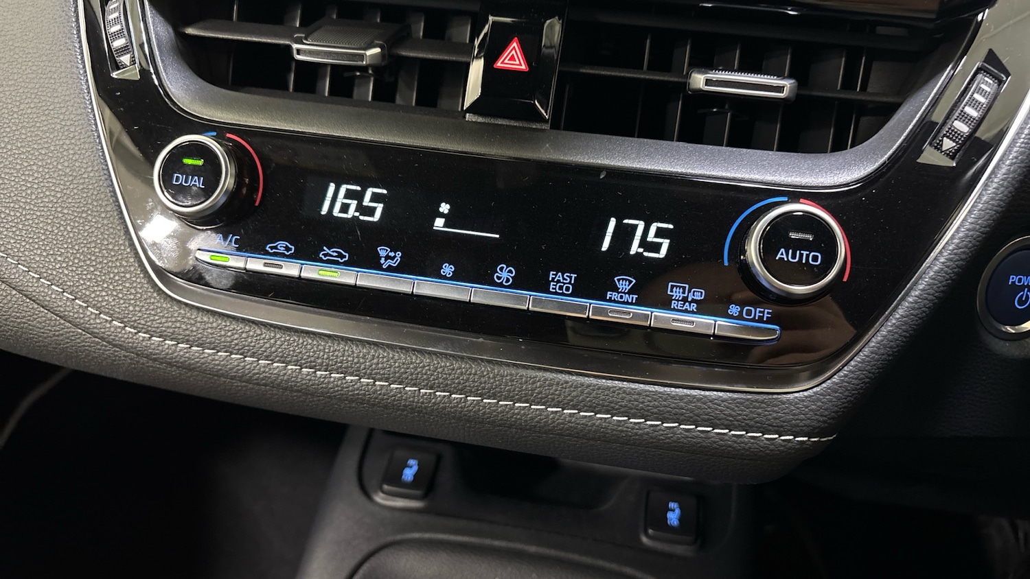 Used Toyota Corolla 2022 for sale - 76542797: Photo 21