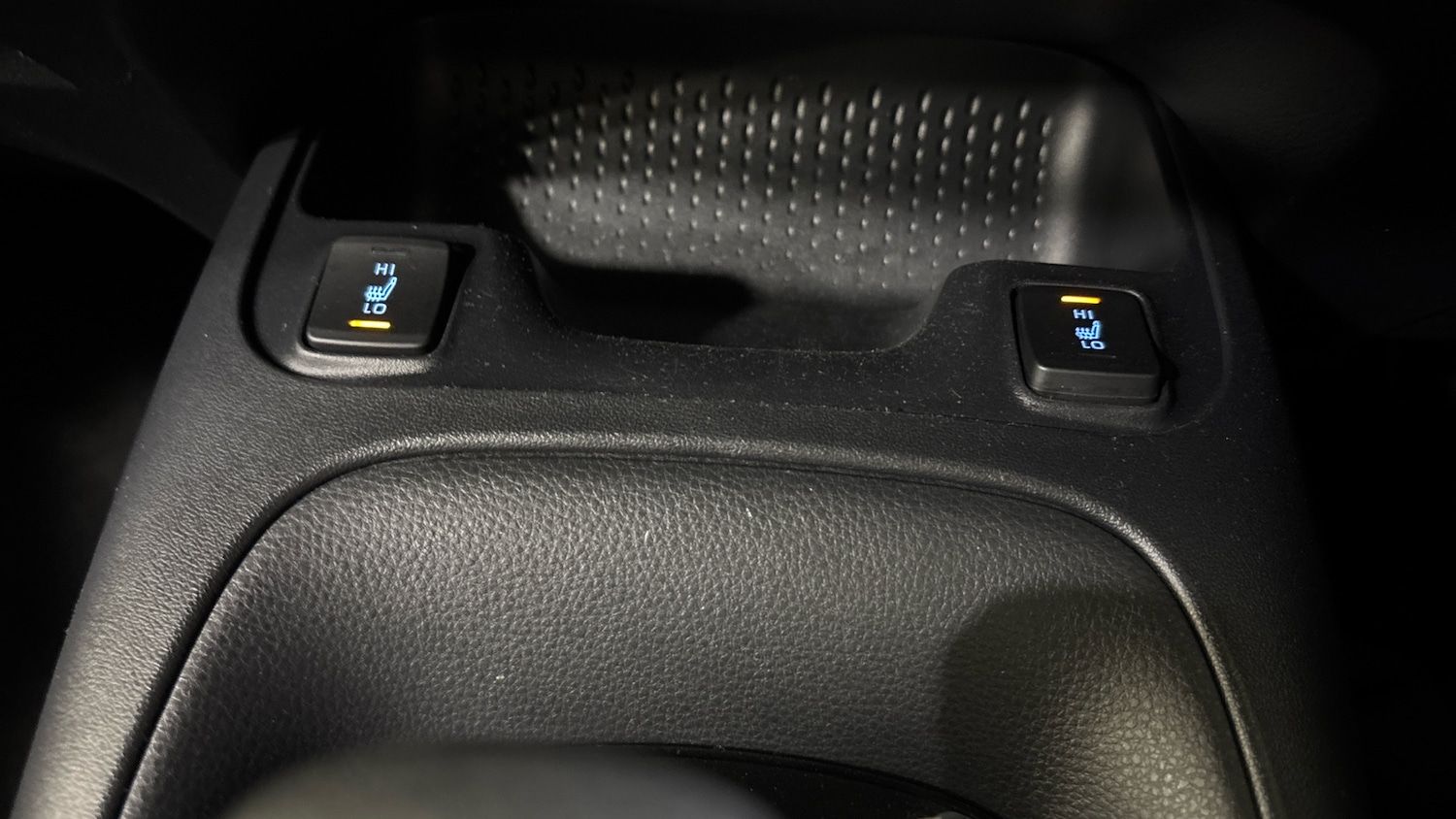 Used Toyota Corolla 2022 for sale - 76542797: Photo 22