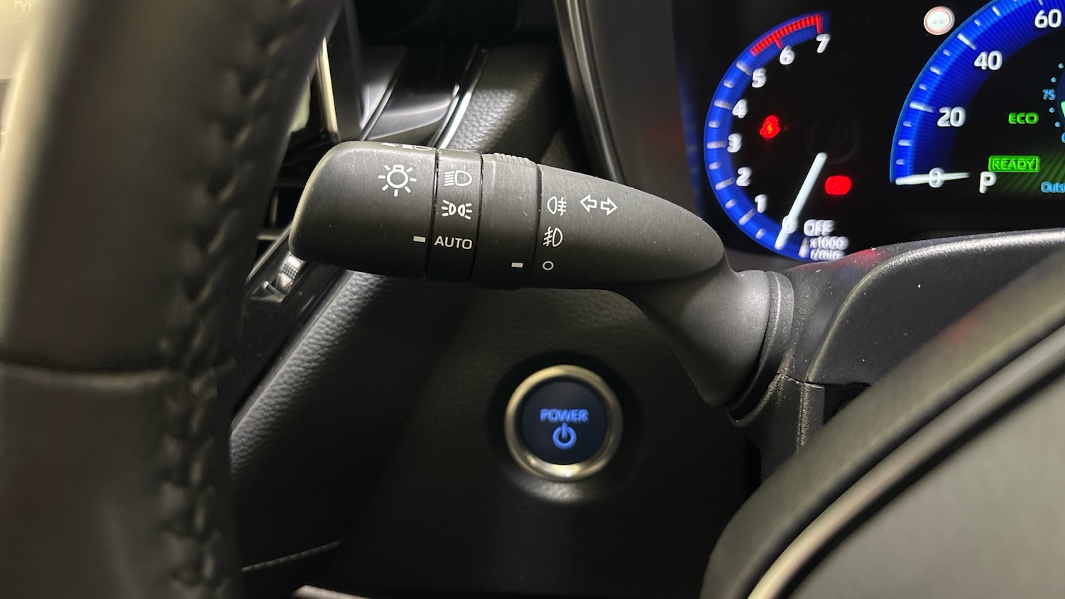 Used Toyota Corolla 2022 for sale - 76542797: Photo 23