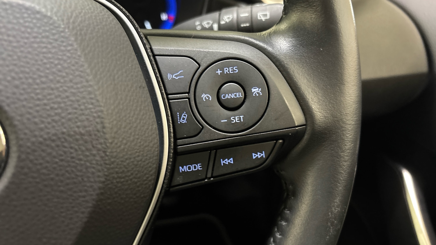 Used Toyota Corolla 2022 for sale - 76542797: Photo 24