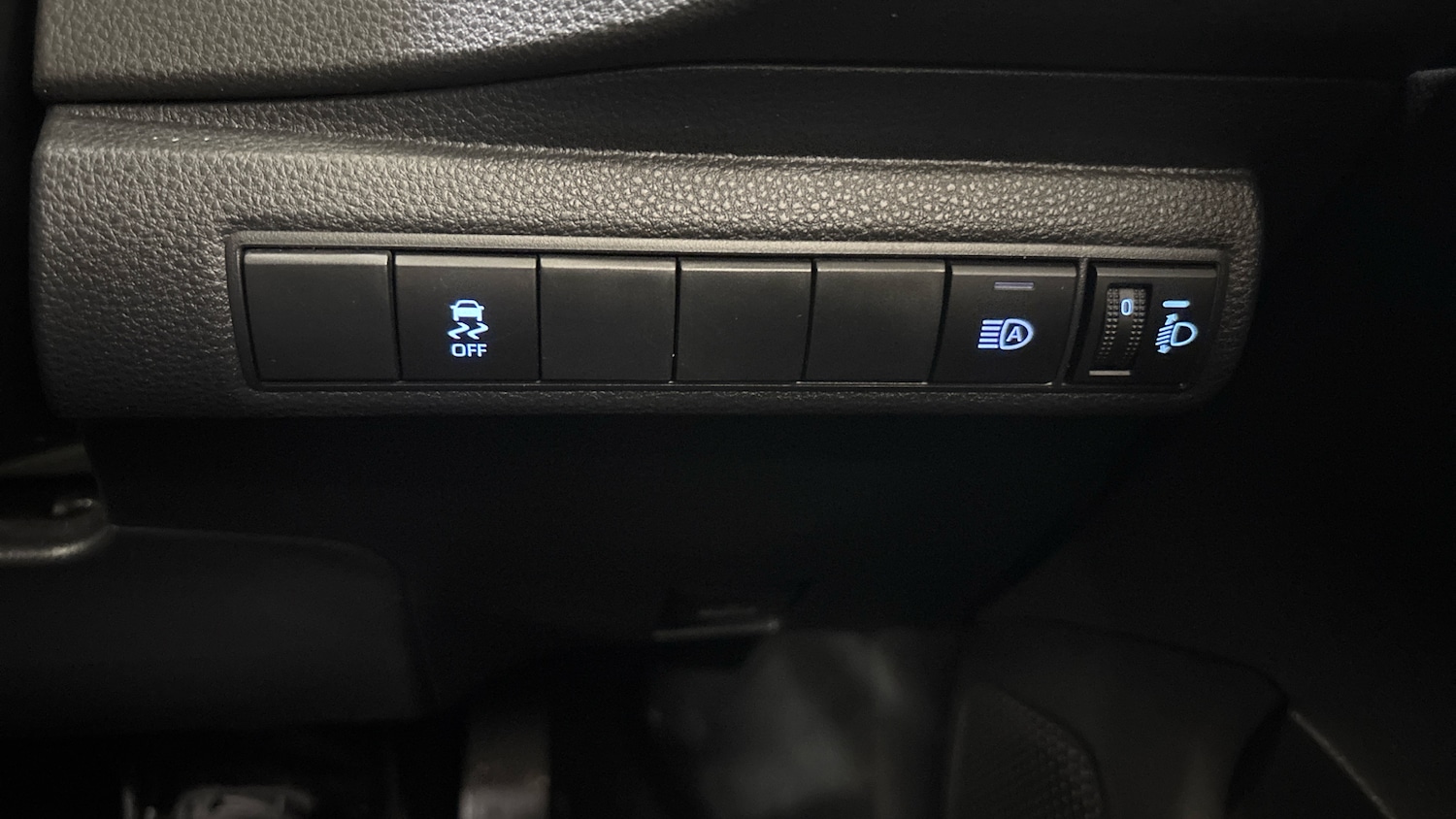 Used Toyota Corolla 2022 for sale - 76542797: Photo 25