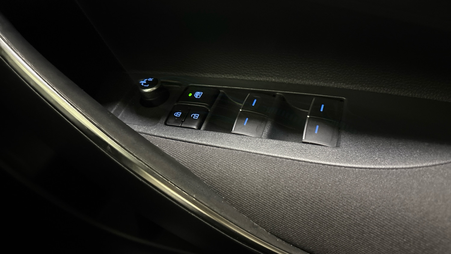 Used Toyota Corolla 2022 for sale - 76542797: Photo 26