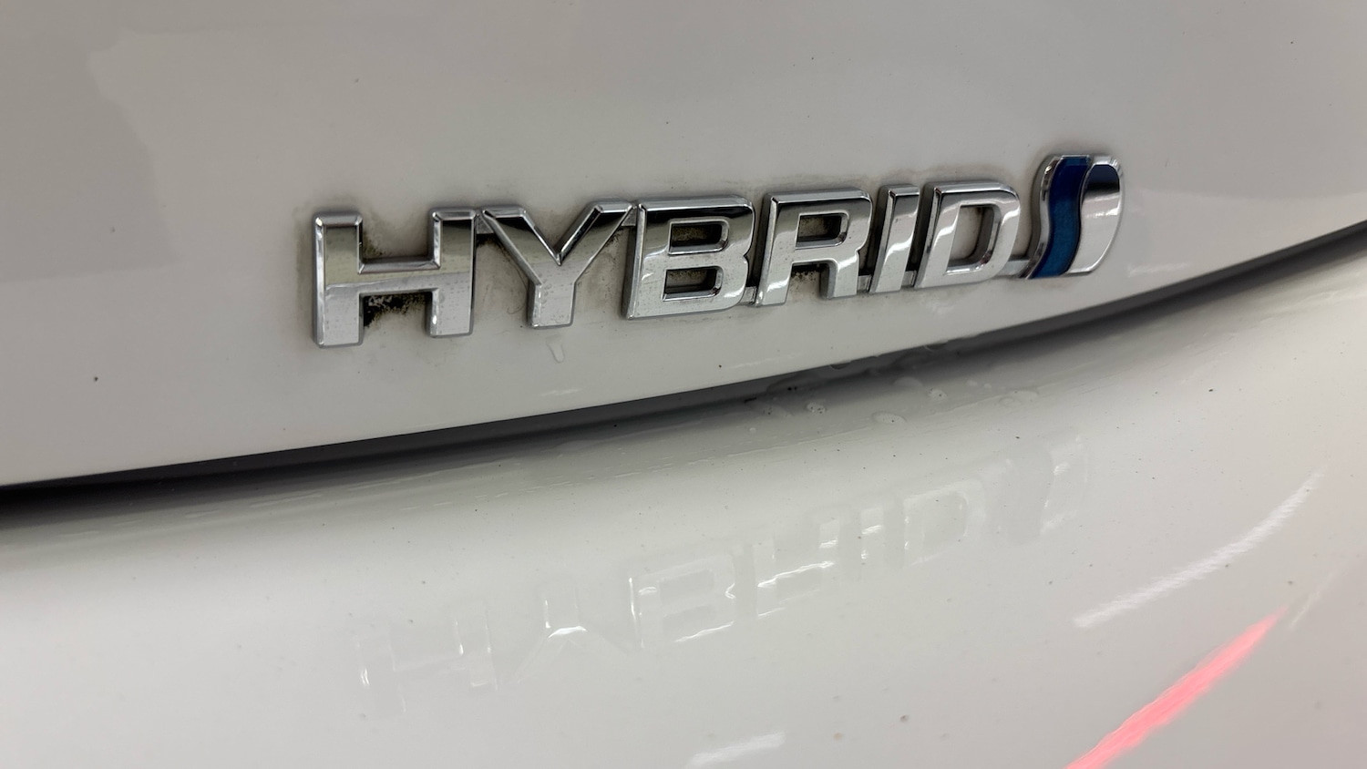 Used Toyota Corolla 2022 for sale - 76542797: Photo 29