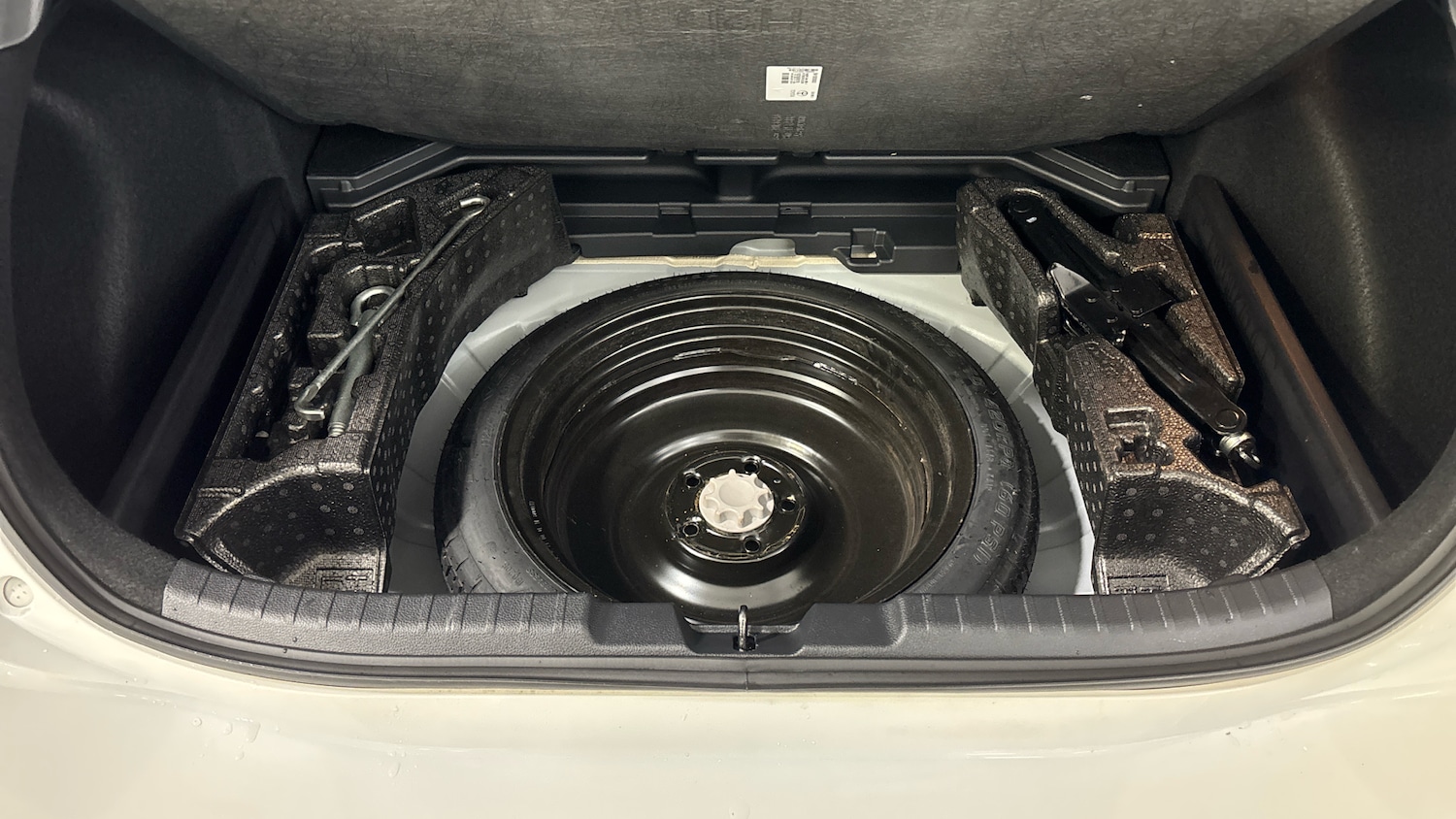 Used Toyota Corolla 2022 for sale - 76542797: Photo 32