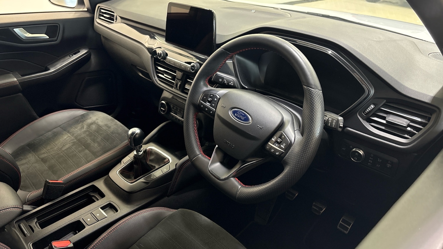 Used Ford Kuga 2022 for sale - 77046165: Photo 11