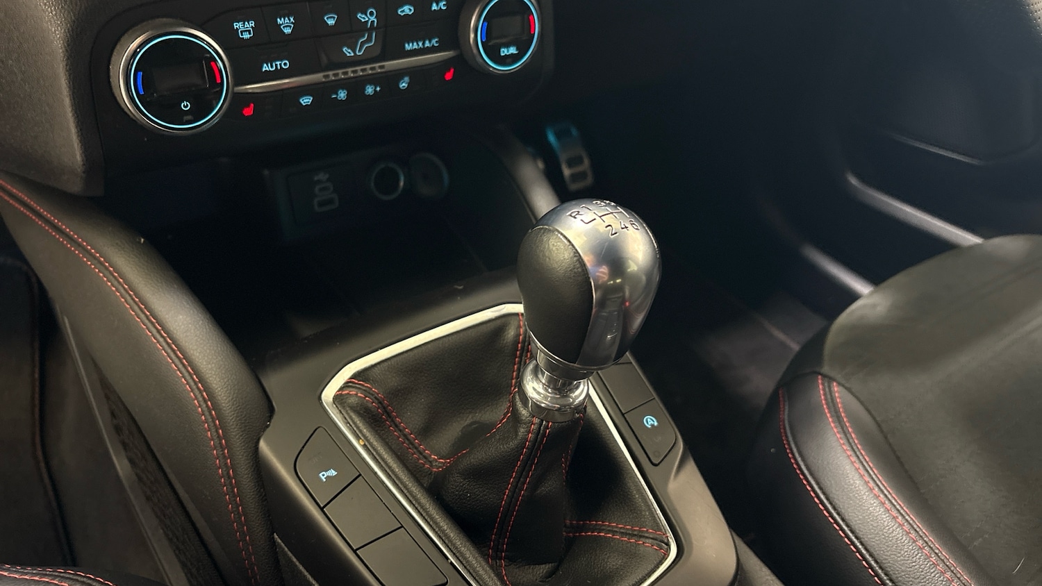 Used Ford Kuga 2022 for sale - 77046165: Photo 13