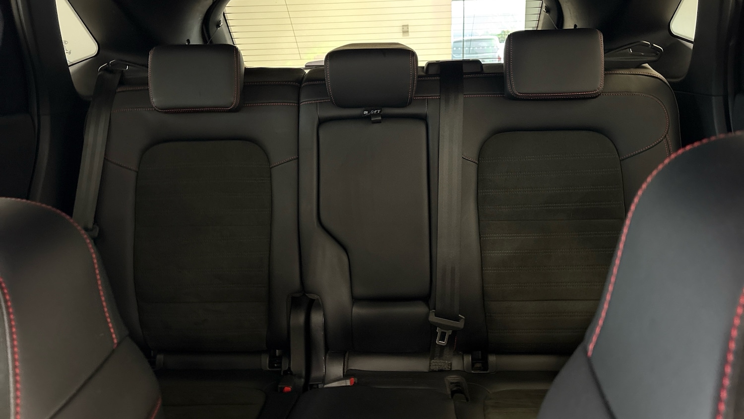 Used Ford Kuga 2022 for sale - 77046165: Photo 15