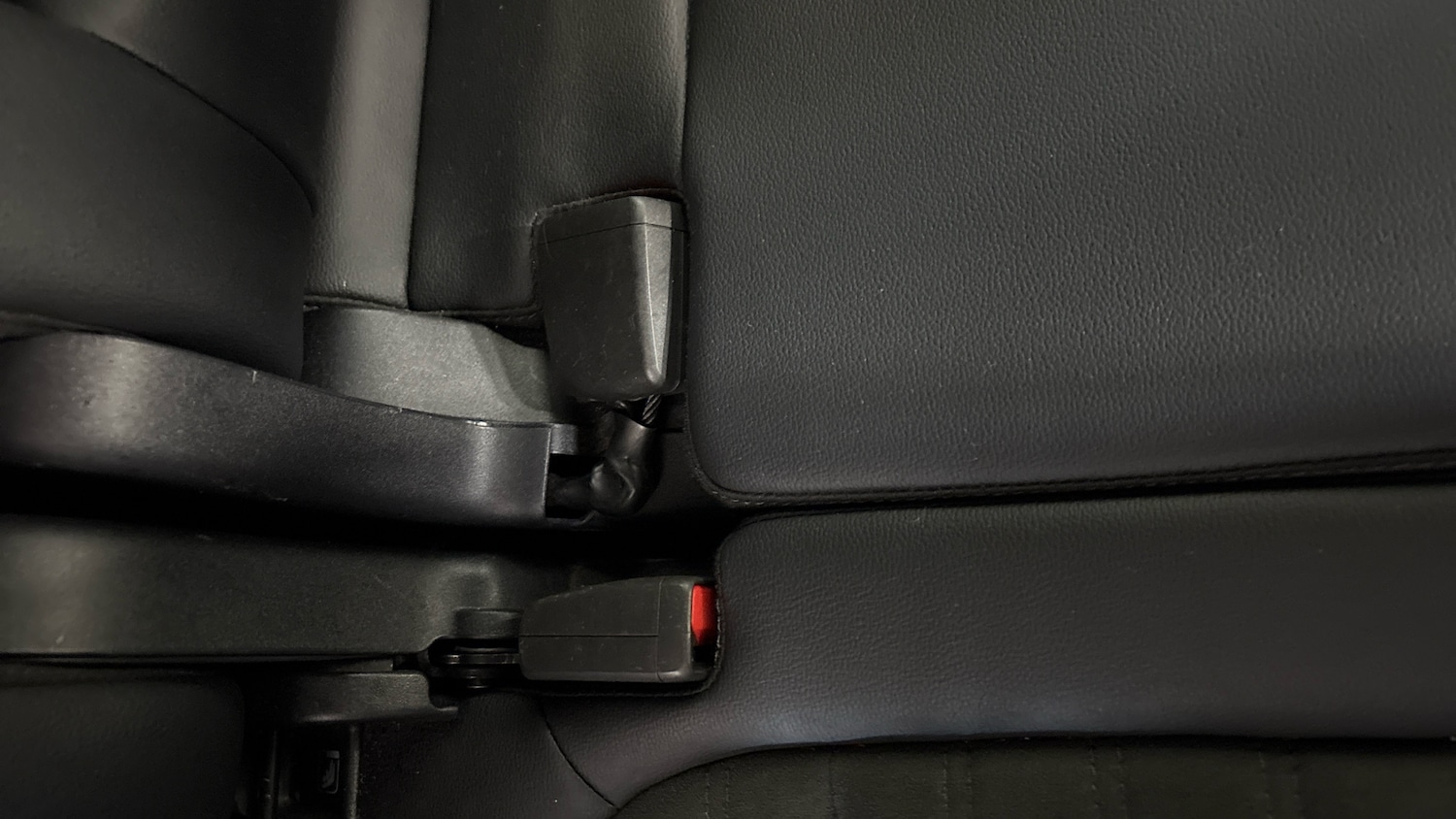 Used Ford Kuga 2022 for sale - 77046165: Photo 17