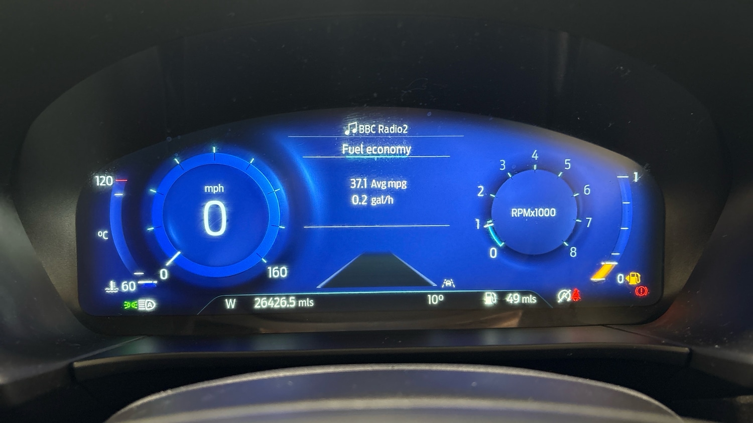 Used Ford Kuga 2022 for sale - 77046165: Photo 18