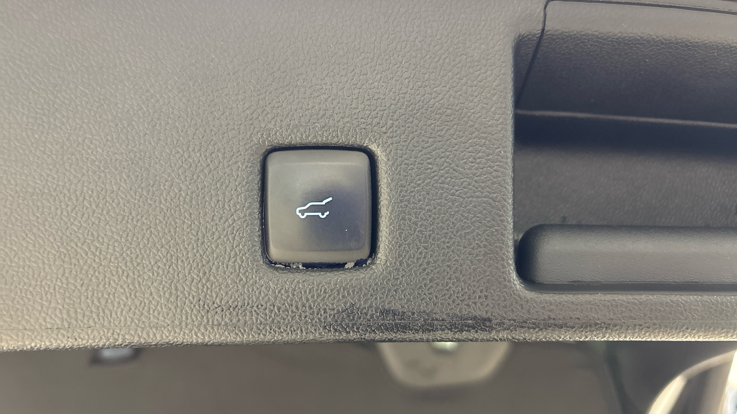 Used Ford Kuga 2022 for sale - 77046165: Photo 23