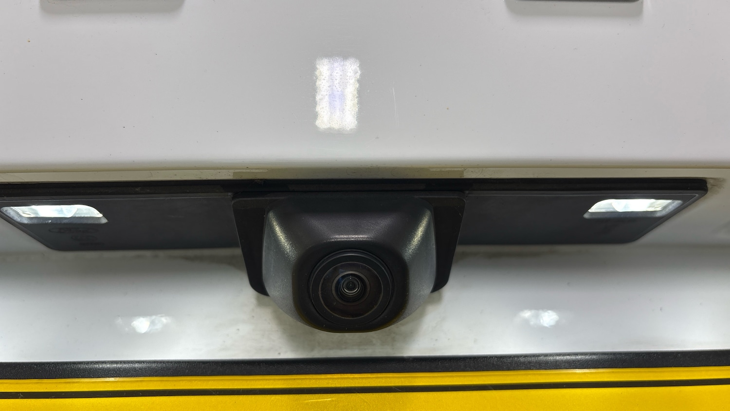 Used Ford Kuga 2022 for sale - 77046165: Photo 24