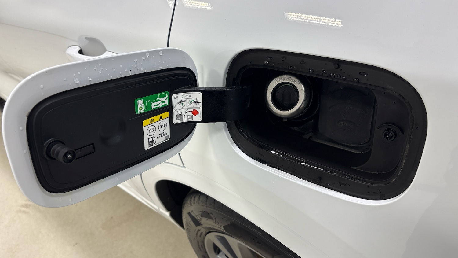 Used Ford Kuga 2022 for sale - 77046165: Photo 25